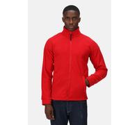 Regatta TRF532 Thor III Fleece Jacket - SAME DAY DISPATCH