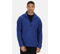 Regatta Men's Thor III Interactive Full Zip Fleece in Royal | Size: 3XL Regatta Royal 3XL