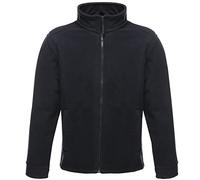 Regatta Mens Thor300
