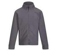 Regatta Mens Thor300