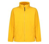 Regatta Mens ThorIII Top