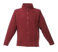 Regatta Mens ThorIII Top