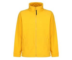 Regatta Mens ThorIII Top