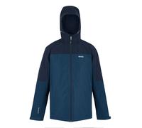 Regatta Mens Thornridge Insulated Waterproof Jacket RG12113