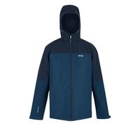 Regatta Mens Thornridge Insulated Waterproof Jacket RG12113