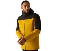 Regatta Mens Thornridge Jacket Waterproof Breathable Coat