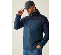 REGATTA Thornridge Waterproof Insulated Jacket S