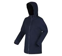 Regatta Mens Thornridge Waterproof Insulated Puffer Jacket