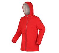 Regatta Mens Thornridge Waterproof Insulated Puffer Jacket