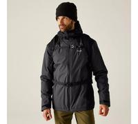 Regatta Men's Thornridge Waterproof Insulated Puffer Jacket