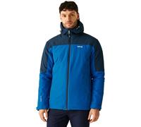 Regatta Thornridge Jacket Blue XL Men