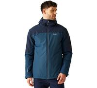 REGATTA Thornridge Waterproof Insulated Jacket S