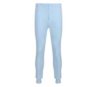 Regatta Men's Thrml P/C L/Johns Long Johns