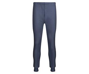 Regatta Men's Thrml P/C L/Johns Long Johns