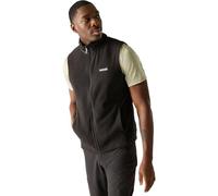 Regatta Men's Tobias B/W II Bodywarmer (pack of 1)