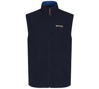Regatta Men's Tobias B/W II Bodywarmer (pack of 1)