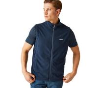 Regatta Mens Tobias II Fleece Bodywarmer