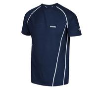 Regatta Mens Tornell II Short Sleeve T-Shirt