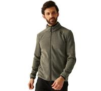 Regatta Mens Torrens Fleece