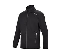 Regatta Mens Torrens Full Zip Fleece Jacket RG12253