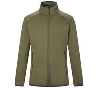 Regatta Mens Torrens Full Zip Fleece Jacket RG12253