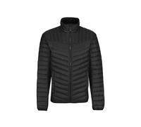 Regatta Men's Tourer Hybrid Water Repellent Lightweight Jacket