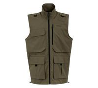 Regatta Mens Travel Light Pack Away Bodywarmer
