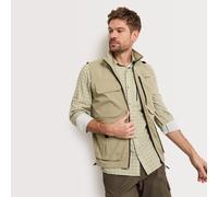 Regatta Men's Travel Light Pack Away Gilet L