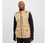 Regatta Men's Travel Light Pack Away Gilet, Oat