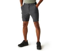 Regatta Mens Travel Light Pack Away Shorts