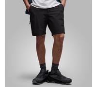 Regatta Anti-insect Travel Light Shorts Grey 34 Men