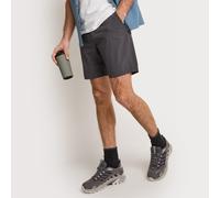 Regatta Anti-insect Travel Light Shorts
