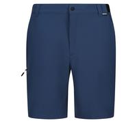 Regatta Mens Travel Light Packaway Shorts RG10332