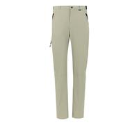 Regatta Mens Travel Light Packaway Trousers (Golden Sand) - Size 32R