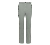 Regatta Mens Travel Light Packaway Trousers RG10777
