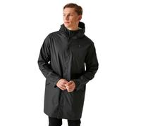 Regatta Men's Trustan Parka Jacket
