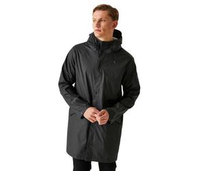 Regatta Men's Trustan Parka Jacket