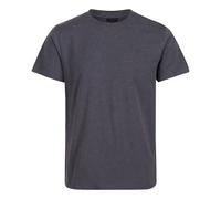 Regatta Mens TShirt Cotton Sports T-Shirt Short Sleeve Tee Top Work Workwear