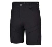 Dare2b Tuned In Ii Shorts Black 42 Man