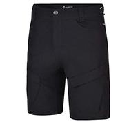 Dare2b Tuned In Ii Shorts Black 36 Men