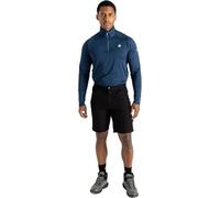 Dare2b Mens Tuned In II Walking Shorts