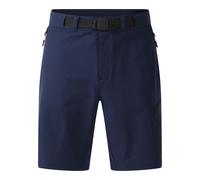 Regatta Mens Tuned In Pro II Shorts - Navy - 38R - Navy - 50% Polyester/50% Recycled Polyester