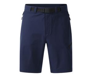 Regatta Mens Tuned In Pro II Shorts RG12774