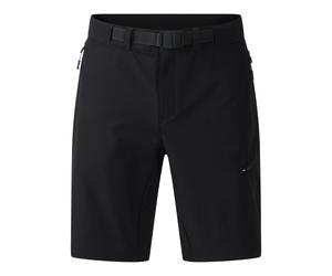 Regatta Mens Tuned In Pro II Shorts RG12774