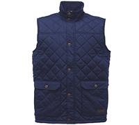Regatta Men's Tyler Body Warmer