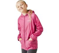 Regatta Men's Unisex Kids Stormbrk Jkt Jacket (pack of 1)