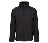 Regatta Men's Uproar Jacket - Size 4XL - Black