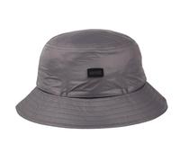 Regatta Utility Bucket Hat Grey S-M