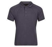 Regatta Men's Utrg2161_5 Polo Shirt