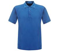 Regatta Men's Utrg2161_5 Polo Shirt